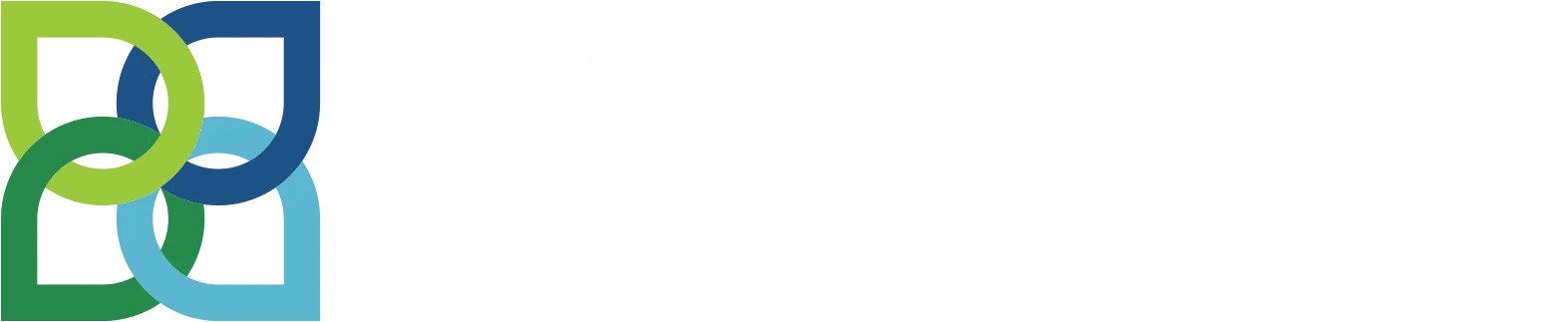 First National Bank of Brookfield logo