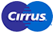 Logo of Cirrus