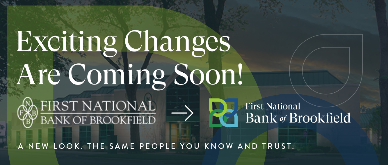 Notice of new website