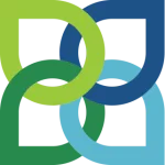 FNBB logo with no text