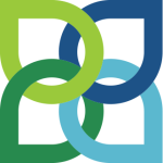 FNBB logo with no text