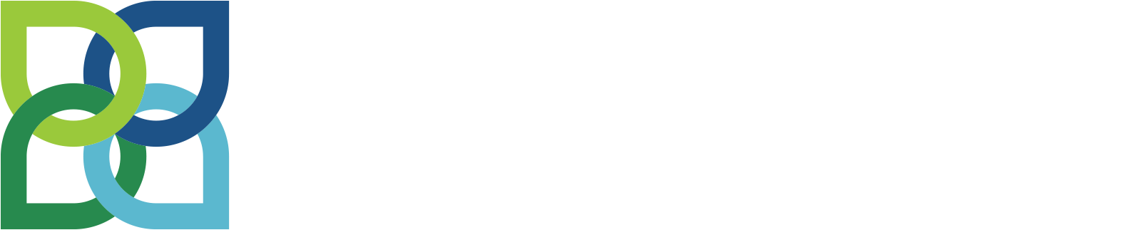 First National Bank of Brookfield logo
